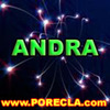 516-ANDRA%20doctor