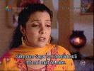 Image1117-0933(nationaltv)[1]