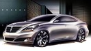 hyundai-equus