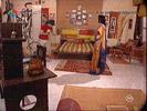 Image1118-0942(nationaltv)[3]