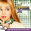 hannah monana-miley cyrus (7)