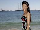 Aishwarya_Rai_Wallpaper__Z55RBR