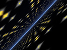 normal_twin_mech-0283 3D-ART-0017  Future  Art