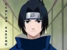 Sasuke9