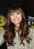 Disney+Upfront+Presentation+Demi+Lovato+ON0G42YTJuil[1]