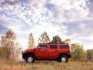 Hummer_h2 _2003