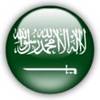 saudi_arabia