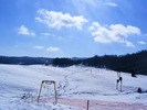 DSCF6898