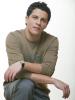 mihai teodoru
