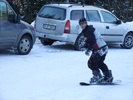 Revelion 2010 058