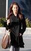 ashley-tisdale-black-trench-02