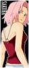 th_Sakura_Haruno_by_Feiuccia