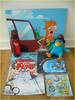 ashley-tisdale-phineas-prize-pack-2-02