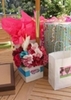 thumb_061