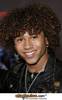 Corbin Bleu-DGG-012644