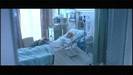 004RYV_Hillary_Duff_022[1]