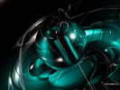 normal_abstract-wallpaper---34---1600x1200-00512 3D-ART-0033  Future  Art