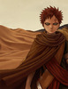Gaara[1]