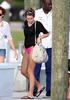 miley-cyrus-bahamas-1