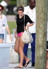 miley-cyrus-bahamas-1