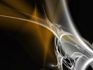 FRA-0279 2 1Future  Art