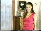 cap224-038