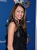 miley-cyrus-20071009-322421