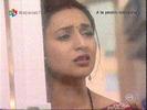 Image1117-0931(nationaltv)[9]