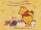 Christmas Wallpapers (159)