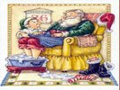 Christmas Wallpapers (233)