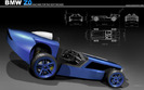 BMW_Z0-concept_963_1680x1050