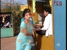 195_1_A_TA_PENTRU_TOTDEAUNA_SAGAR_SI_VIDYA_SUNT_UCISI.flv_000075500