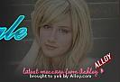 cmn_05ash