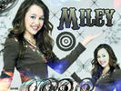 hannah-montana-wallpaper1