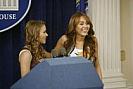 hannah montana season 3 (3)