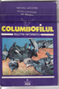 Cartea Columbofilul-1989