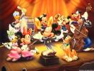 Disney-disney-237076_1024_768[1]