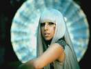 Poker-Face-Music-Video-lady-gaga-4747006-640-480[1]