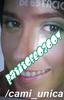 camilllaa1