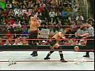 Kane_vs__Steven_Richards