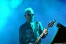 Scorpions_Live_008