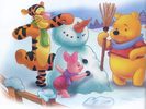 Christmas Wallpapers (219)