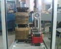 Imag022