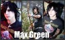 th_Picnikcollage_MaxGreen