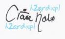 autograf cariba heine