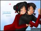 th_Pucca_Loves_Garu_by_NeKoChAnK