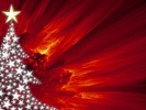 christmas-background-with-shiny-texture