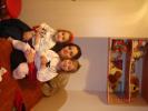 Div.Poze 019
