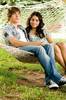 High+School+Musical+3+Senior+Year+Promotional+-RprR6a06m1l[1]