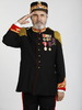 gen_vulturesco2_600x800